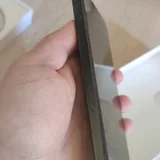 Iphone 15 Pro Max 256GB 4