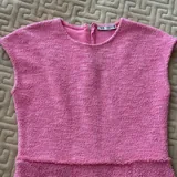 Платье Zara 3