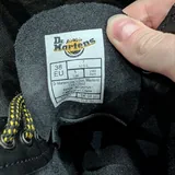 Dr. Martens ботинки 2