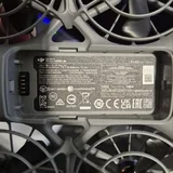 DJI NEO 2 на запчасти 2
