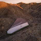 Палатка Naturehike Cloud Up 1 4