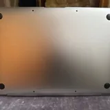 MacBook Air M1 1