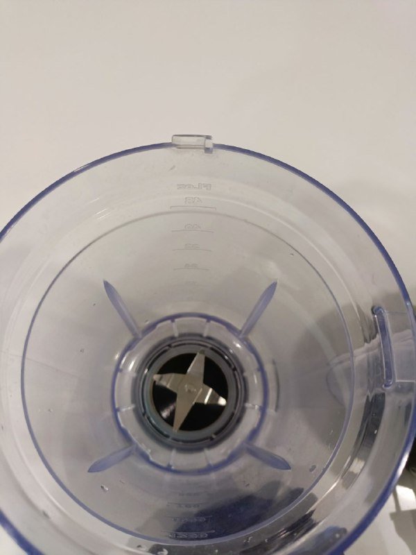 Блендер Midea 2