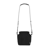 Roa Yuna Crossbody Bag 2