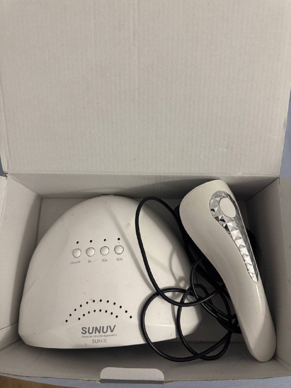 Игрушка для собак с мячиками 4