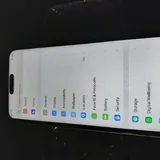 Replica 17 Pro 1