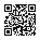 Билет на форум WE.HELP 2