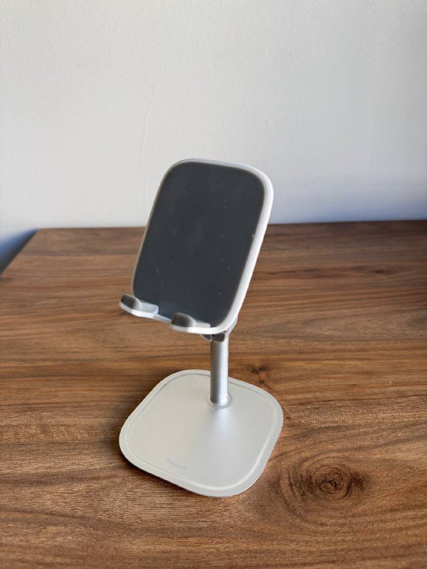 Форма для запекания, терка, ваза, точилка, бокалы, тарелки, сушилка, графин, коврик, подставки 9