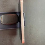 Iphone 13 128Gb 4