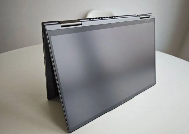 Ноутбук Lenovo ThinkPad X1 Yoga Core i7 16ГБ SSD 256ГБ 2