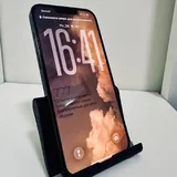iPhone 13 Pro Max 2
