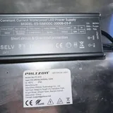 Гроу бокс, LED лампа, кулер, увлажнитель, pH метр 2