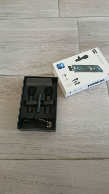 Игрушки, подушка, пазл, самолет, фонарик, капучинатор, крепление, отпугиватель, микрофоны 10
