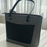 Сумка Guess 3