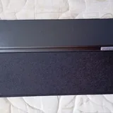 Портативный монитор 15,6" 7