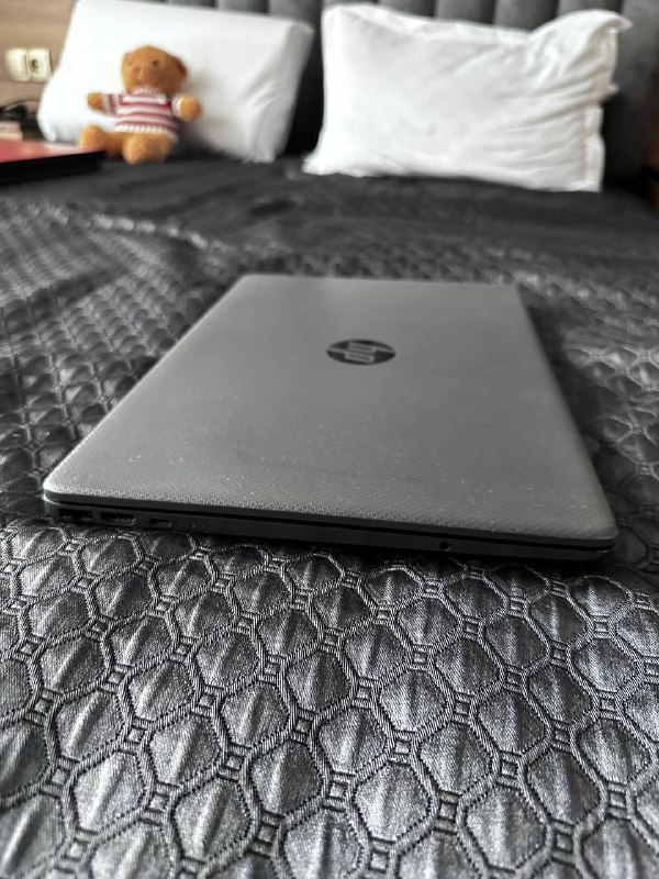 Ноутбук HP 255 G8 3