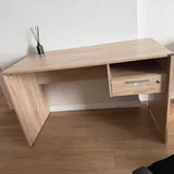 Компьютерный стол 2
