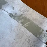 Набор бумажных фотофонов в тубусе 2