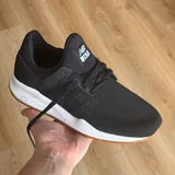 Кроссовки New Balance 247 2