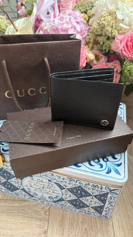 DOLCE&GABANA сумка, GUCCI кошелек, обувь, мокасины, босоножки, кроссовки 7