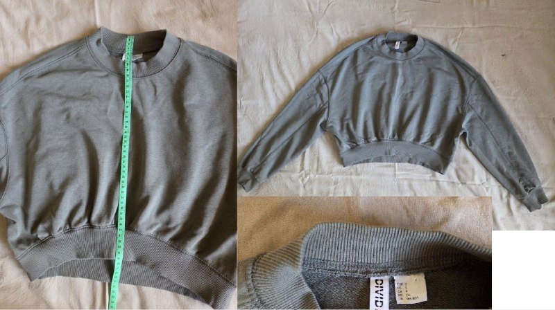 Женская одежда s/m размера в хорошем состоянии 2