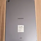 Samsung Galaxy Tab S5e 4/64GB 3