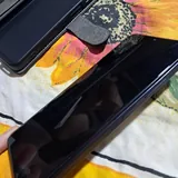 itel телефон, флипковер 3