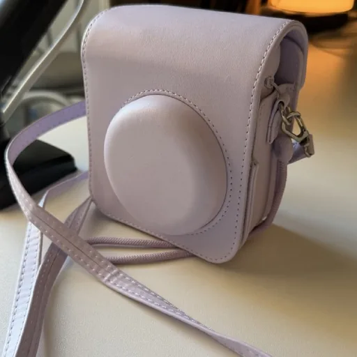 Fujifilm Instax Mini 12