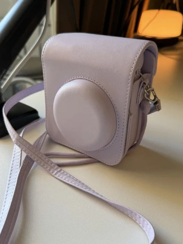 Fujifilm Instax Mini 12 1