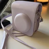 Fujifilm Instax Mini 12 1