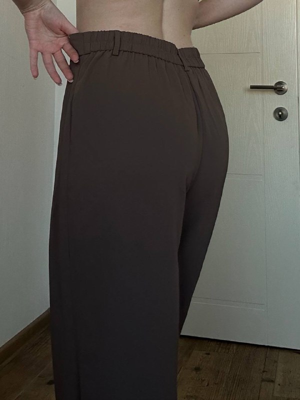 Платье, спортивные шортики, юбка, брюки 10