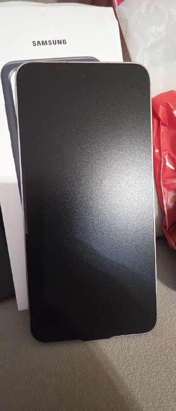Xiaomi C25+ 256ГБ