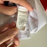 Джерси Stussy 9