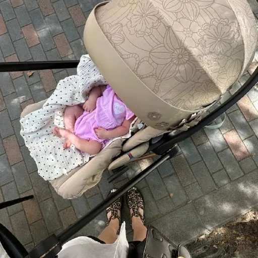 Автокресло Cybex Cloud Z i-Size с базой Isofix