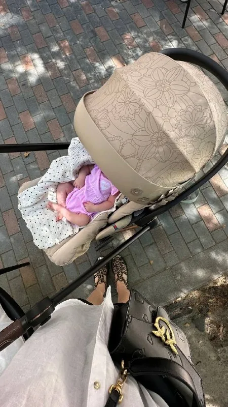 Автокресло Cybex Cloud Z i-Size с базой Isofix 1
