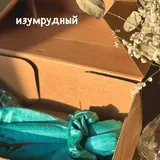 Мягкие бигуди 4
