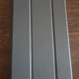 HONOR Pad X9a, чехол 6