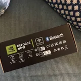 Беспроводной игровой геймпад Acer Nitro 2