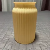 Table, vases, Barrier water filters 2