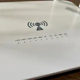 Wi-Fi роутер 4G 1