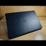 Ноутбук Dell Inspiron 3501 5