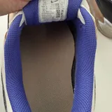 Nike Air Max 90 Gore-Tex 4