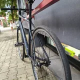 Фикс/синглспид Specialized Source Seven 4