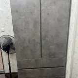 Шкаф 1