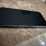Iphone 15 pro max 2