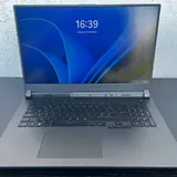 Ноутбук ASUS ROG Strix G17 2