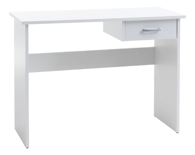 Стол Desk KARUP 40x100 2