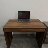 Письменный стол 3