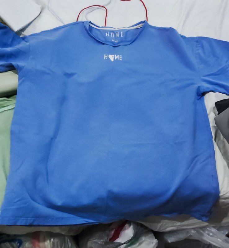 Два пакета одежды включая верхнюю одежду 3