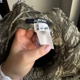 Панама Jacquemus 1